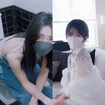 妥瑞氏与我