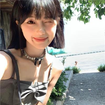 赵琳