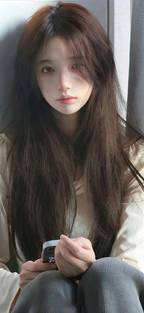 春