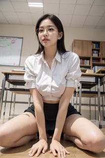 奇迹梦之队
