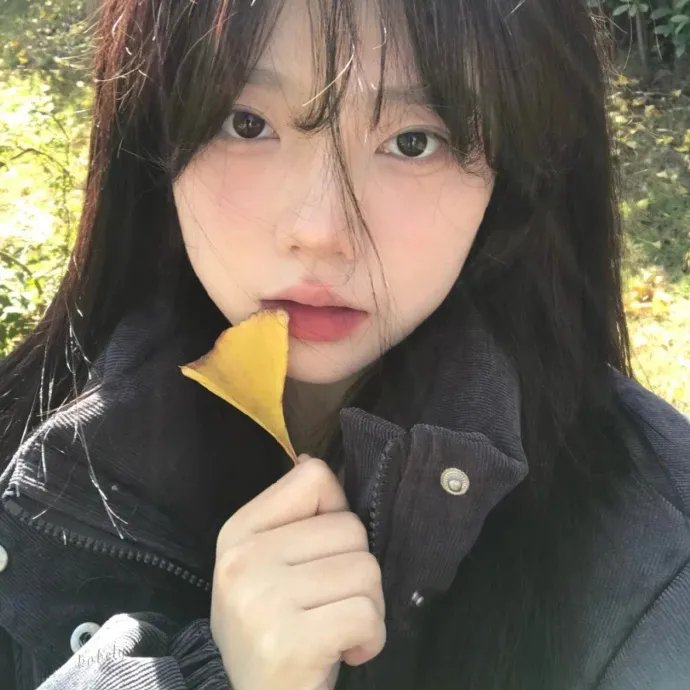 迷失之地