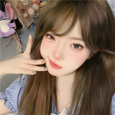 惊变