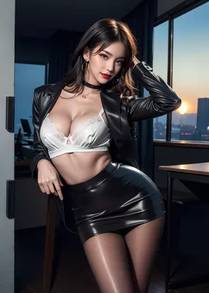 棋盘上的向日葵